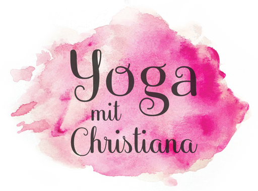 Yoga mit Christiana